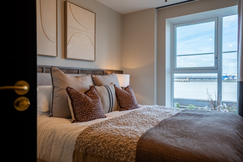 Images for Cable Wharf, Gravesend, Kent, DA11
