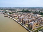 Images for Cable Wharf, Gravesend, Kent, DA11