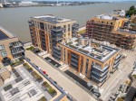 Images for Cable Wharf, Gravesend, Kent, DA11