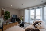 Images for Cable Wharf, Gravesend, Kent, DA11