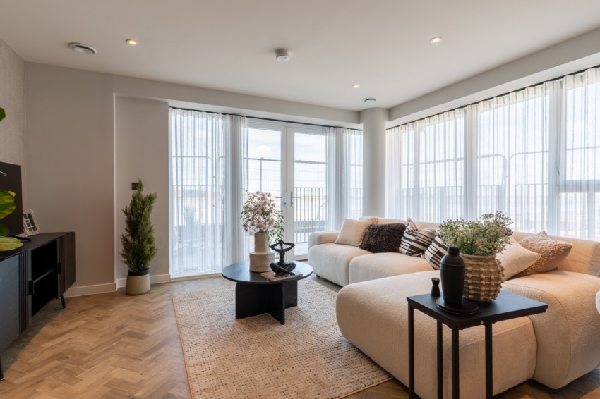 Images for Cable Wharf, Gravesend, Kent, DA11