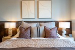 Images for Cable Wharf, Gravesend, Kent, DA11