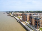 Images for Cable Wharf, Gravesend, Kent, DA11