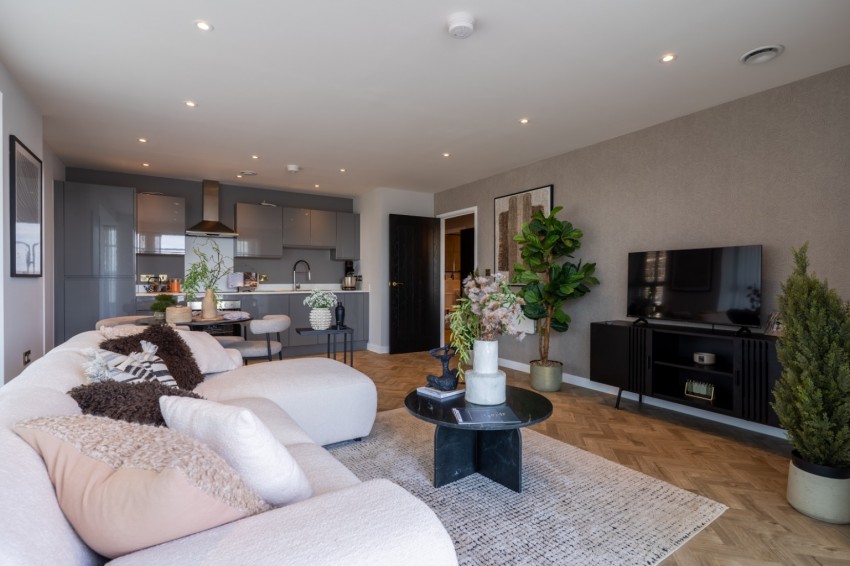 Images for Cable Wharf, Gravesend, Kent, DA11