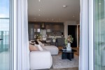 Images for Estella Heights, Cable Wharf, Northfleet, Kent, DA11