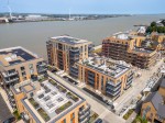 Images for Estella Heights, Cable Wharf, Northfleet, Kent, DA11