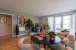 Images for Estella Heights, Cable Wharf, Northfleet, Kent, DA11