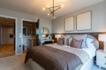 Images for Estella Heights, Cable Wharf, Northfleet, Kent, DA11