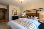Images for Estella Heights, Cable Wharf, Northfleet, Kent, DA11