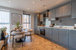 Images for Estella Heights, Cable Wharf, Northfleet, Kent, DA11