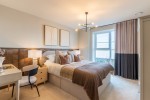 Images for Estella Heights, Cable Wharf, Northfleet, Kent, DA11
