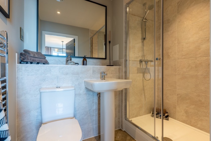 Images for Estella Heights, Cable Wharf, Northfleet, Kent, DA11