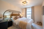 Images for Estella Heights, Cable Wharf, Northfleet, Kent, DA11