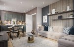 Images for WT Henley, Cable Wharf, Northfleet, Kent, DA11