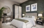 Images for WT Henley, Cable Wharf, Northfleet, Kent, DA11
