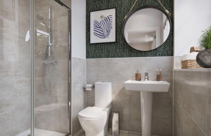 Images for WT Henley, Cable Wharf, Northfleet, Kent, DA11