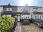 Images for Mayfield Road, Gravesend, Kent, DA11 0JR