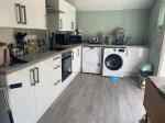 Images for Mayfield Road, Gravesend, Kent, DA11 0JR