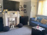 Images for Mayfield Road, Gravesend, Kent, DA11 0JR