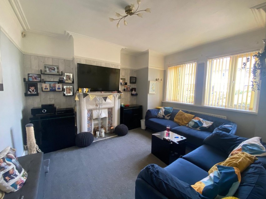 Images for Mayfield Road, Gravesend, Kent, DA11 0JR