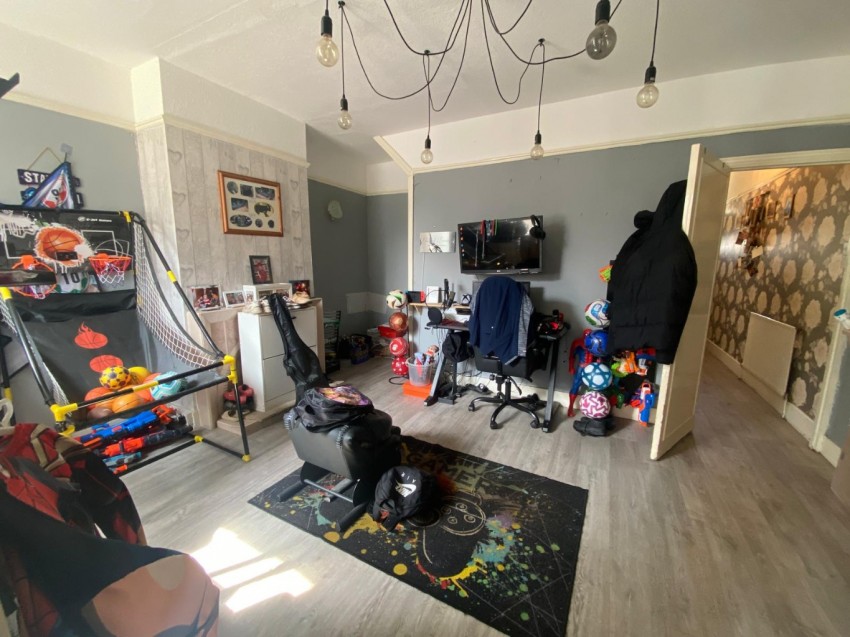 Images for Mayfield Road, Gravesend, Kent, DA11 0JR