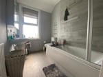 Images for Mayfield Road, Gravesend, Kent, DA11 0JR