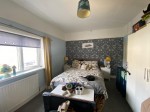 Images for Mayfield Road, Gravesend, Kent, DA11 0JR