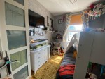 Images for Mayfield Road, Gravesend, Kent, DA11 0JR