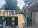Images for Mayfield Road, Gravesend, Kent, DA11 0JR