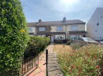Images for Mayfield Road, Gravesend, Kent, DA11 0JR