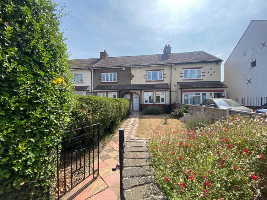Images for Mayfield Road, Gravesend, Kent, DA11 0JR