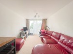 Images for Venture Court, Canal Road, Gravesend, Kent, DA12 2AT