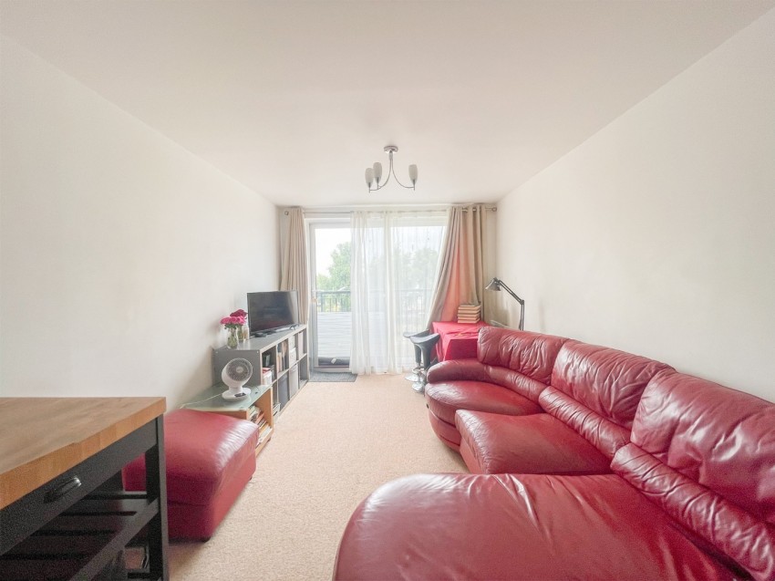 Images for Venture Court, Canal Road, Gravesend, Kent, DA12 2AT