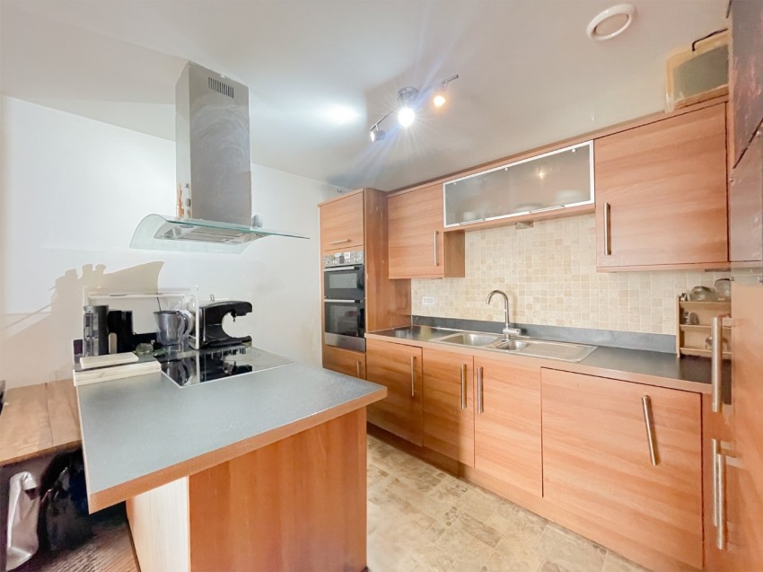 Images for Venture Court, Canal Road, Gravesend, Kent, DA12 2AT