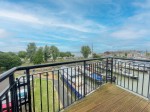 Images for Venture Court, Canal Road, Gravesend, Kent, DA12 2AT