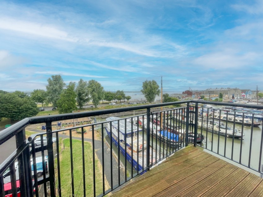 Images for Venture Court, Canal Road, Gravesend, Kent, DA12 2AT