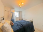 Images for Venture Court, Canal Road, Gravesend, Kent, DA12 2AT