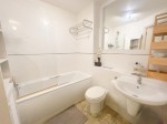 Images for Venture Court, Canal Road, Gravesend, Kent, DA12 2AT
