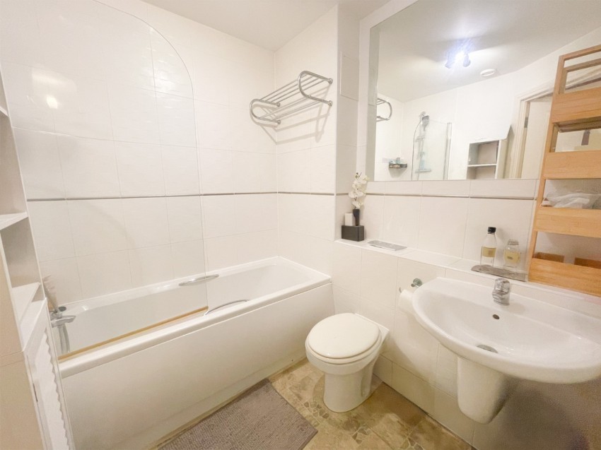 Images for Venture Court, Canal Road, Gravesend, Kent, DA12 2AT