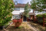 Images for Livingstone Road, Gravesend, DA12 5DP