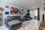 Images for Livingstone Road, Gravesend, DA12 5DP