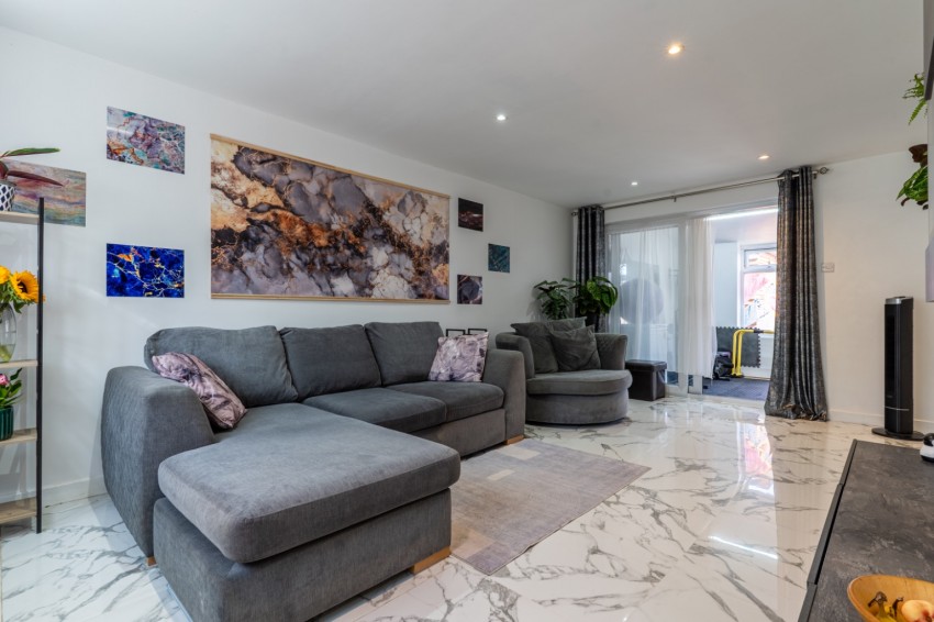 Images for Livingstone Road, Gravesend, DA12 5DP