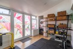 Images for Livingstone Road, Gravesend, DA12 5DP