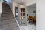 Images for Livingstone Road, Gravesend, DA12 5DP
