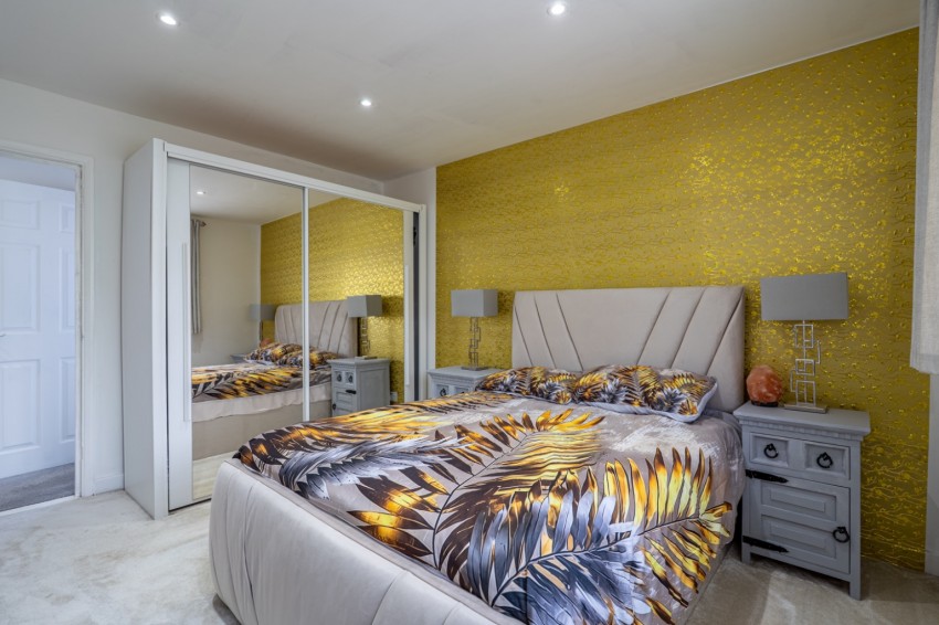 Images for Livingstone Road, Gravesend, DA12 5DP