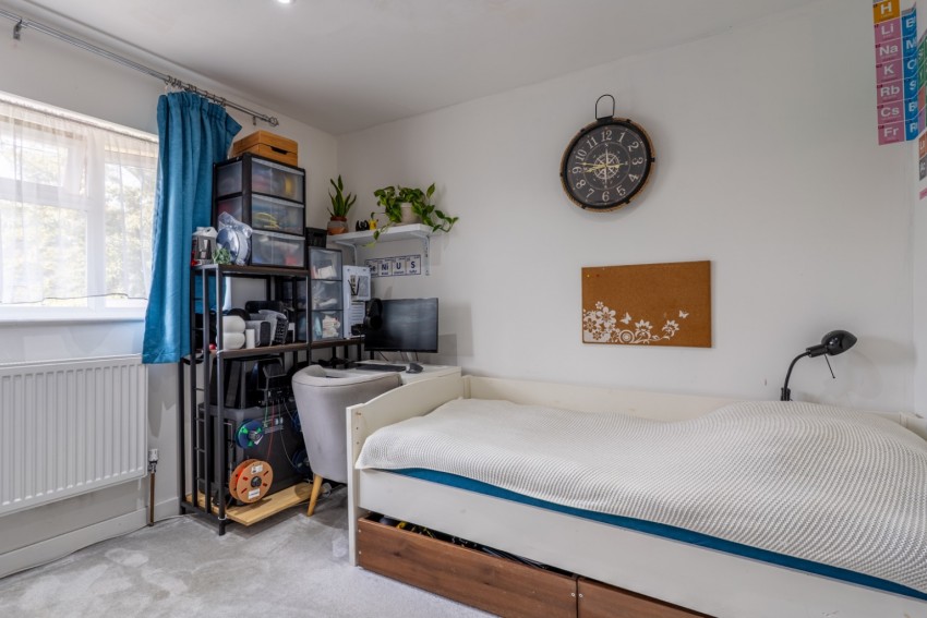 Images for Livingstone Road, Gravesend, DA12 5DP