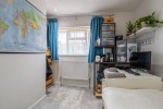 Images for Livingstone Road, Gravesend, DA12 5DP