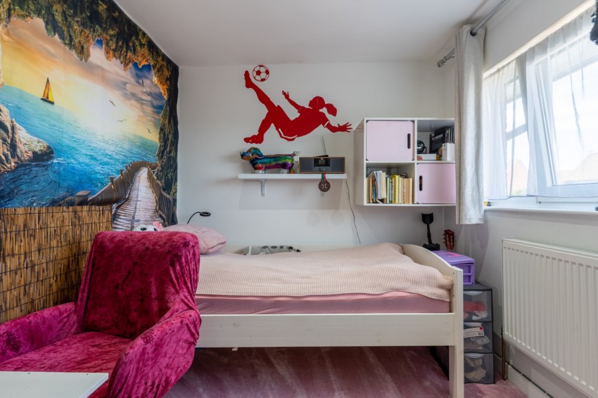 Images for Livingstone Road, Gravesend, DA12 5DP