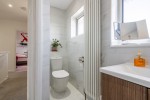 Images for Livingstone Road, Gravesend, DA12 5DP