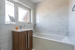 Images for Livingstone Road, Gravesend, DA12 5DP